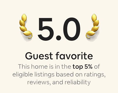 Harizma Apartmani Airbnb.com
