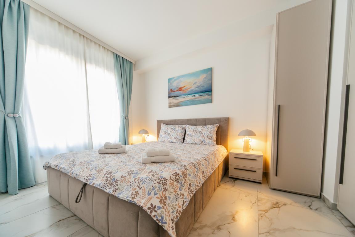 Apartman Avenija 11